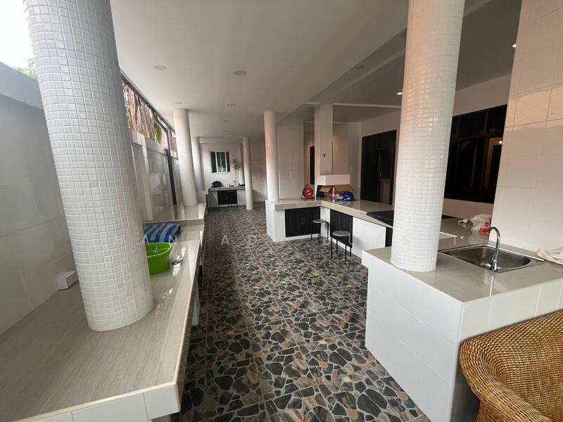 3-BR Villa, Prachuap Khiri Khan, Nong Kae, Hua Hin, Prachuap Khiri Khan, 3 Bedrooms, 500 sqm, Villa For Sale, by Netsakaw Thongsritep, 500079260 - DDproperty.com