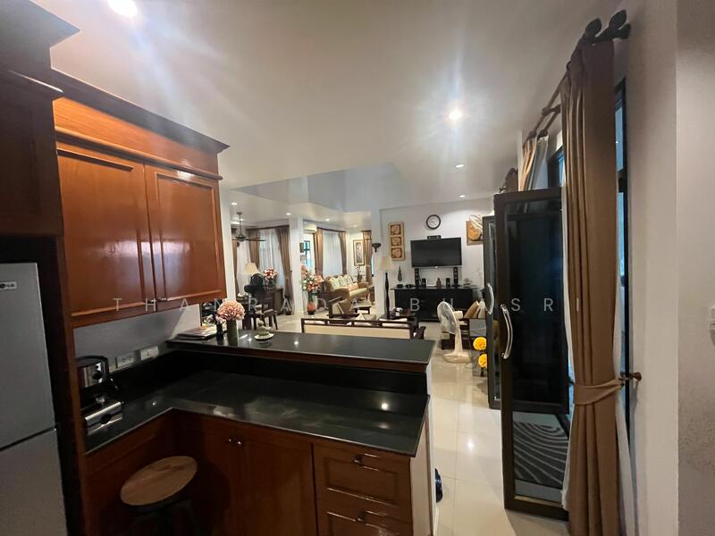 3-BR Villa, Prachuap Khiri Khan, Nong Kae, Hua Hin, Prachuap Khiri Khan, 3 Bedrooms, 500 sqm, Villa For Sale, by Netsakaw Thongsritep, 500079260 - DDproperty.com