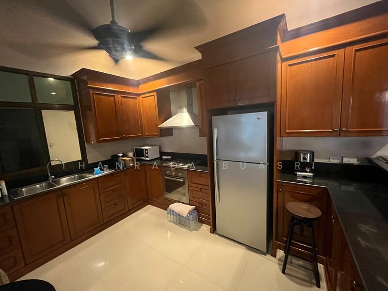 3-BR Villa, Prachuap Khiri Khan, Nong Kae, Hua Hin, Prachuap Khiri Khan, 3 Bedrooms, 500 sqm, Villa For Sale, by Netsakaw Thongsritep, 500079260 - DDproperty.com