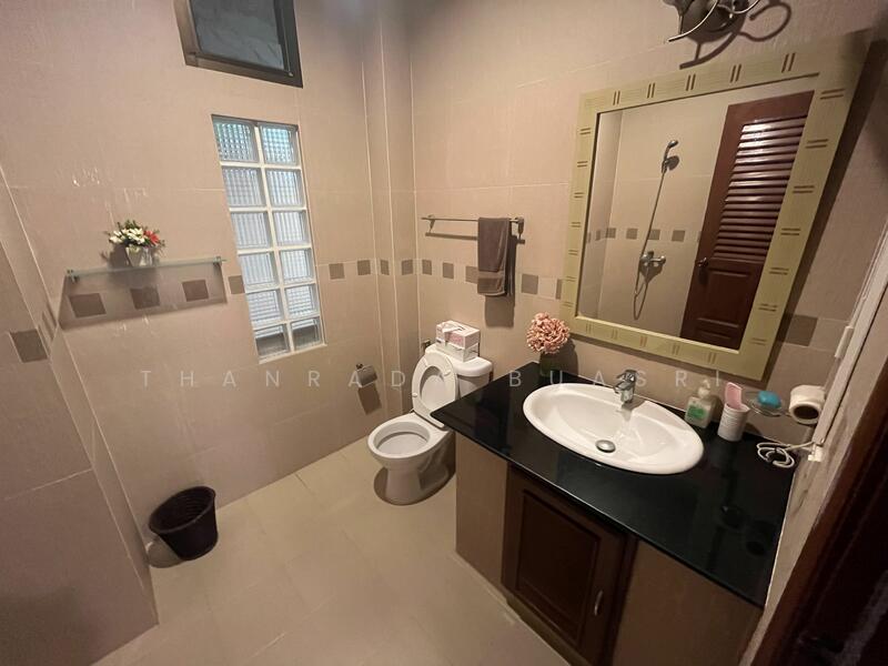 3-BR Villa, Prachuap Khiri Khan, Nong Kae, Hua Hin, Prachuap Khiri Khan, 3 Bedrooms, 500 sqm, Villa For Sale, by Netsakaw Thongsritep, 500079260 - DDproperty.com