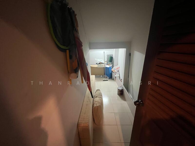 3-BR Villa, Prachuap Khiri Khan, Nong Kae, Hua Hin, Prachuap Khiri Khan, 3 Bedrooms, 500 sqm, Villa For Sale, by Netsakaw Thongsritep, 500079260 - DDproperty.com