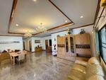บ้าน 3-ห้องนอน, ประจวบคีรีขันธ์