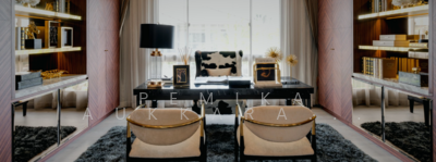 ขาย - The Palm Krungthep Kreetha-Wongwaen : เดอะ ปาล์ม กรุงเทพกรีฑา-วงแหวน, กรุงเทพ