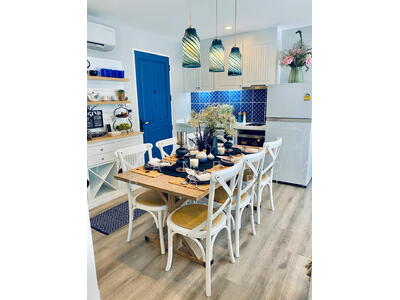 ขาย - The Crest Santora : เดอะ เครสท์ ซานโตรา, ประจวบคีรีขันธ์