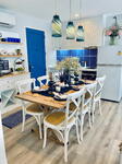 The Crest Santora : เดอะ เครสท์ ซานโตรา, ประจวบคีรีขันธ์