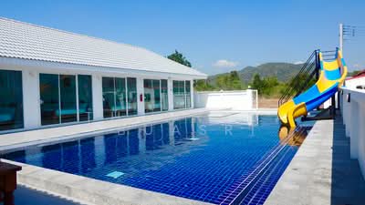 ขาย - วิลล่า 7-ห้องนอน, ประจวบคีรีขันธ์