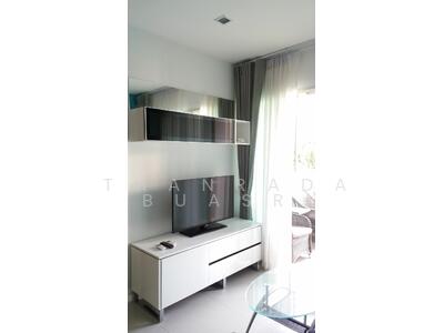 ขาย - The Seacraze : เดอะ ซีเครซ, ประจวบคีรีขันธ์