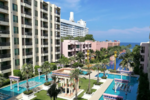 Marrakesh Residences : มาราเกซ เรสซิเดนซ์, ประจวบคีรีขันธ์