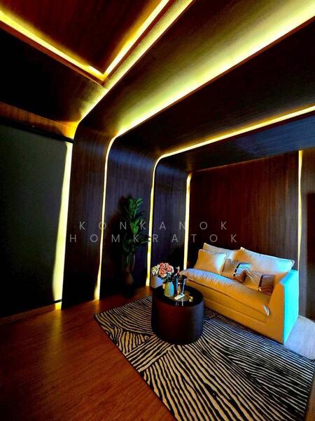 Atmos Prime Villa, Chon Buri (Pattaya), Pattaya Mabprachan 1 Road, Pong, Bang Lamung, Bang Lamung (Pattaya), Chon Buri (Pattaya), 5 Bedrooms, 300 sqm, Villa For Sale, by Konkanok Homkratok, 500079292 - DDproperty.com