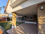 บ้าน 3-ห้องนอน, ประจวบคีรีขันธ์