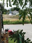 บ้าน 2-ห้องนอน, ประจวบคีรีขันธ์