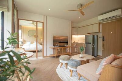 ขาย - Sasara Hua Hin : ศศรา หัวหิน, ประจวบคีรีขันธ์