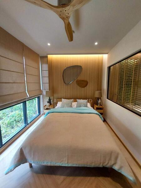 Sasara Hua Hin : ศศรา หัวหิน, Prachuap Khiri Khan, 138-2 138/2 ซอยอ่าวหัวดอน 5, Nong Kae, Hua Hin, Prachuap Khiri Khan, 1 Bedroom, 42 sqm, Condo For Sale, by Netsakaw Thongsritep, 500079338 - DDproperty.com