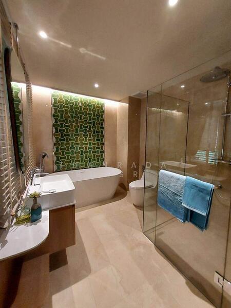 Sasara Hua Hin : ศศรา หัวหิน, Prachuap Khiri Khan, 138-2 138/2 ซอยอ่าวหัวดอน 5, Nong Kae, Hua Hin, Prachuap Khiri Khan, 1 Bedroom, 42 sqm, Condo For Sale, by Netsakaw Thongsritep, 500079338 - DDproperty.com