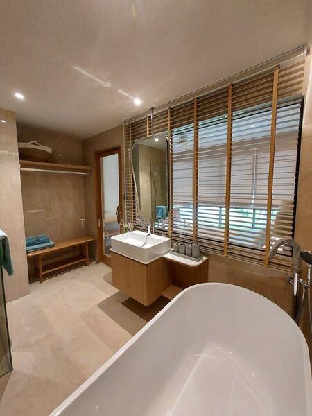 Sasara Hua Hin : ศศรา หัวหิน, Prachuap Khiri Khan, 138-2 138/2 ซอยอ่าวหัวดอน 5, Nong Kae, Hua Hin, Prachuap Khiri Khan, 1 Bedroom, 42 sqm, Condo For Sale, by Netsakaw Thongsritep, 500079338 - DDproperty.com