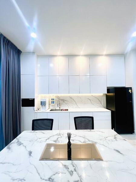 For Sale - The Author - Ratchada 32, Bangkok