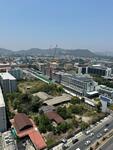 Condo Chain Hua Hin : คอนโดเชน หัวหิน, ประจวบคีรีขันธ์