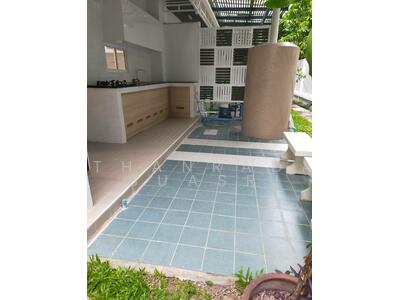 ขาย - Baan Sra Suan : บ้านสระสวน, ประจวบคีรีขันธ์