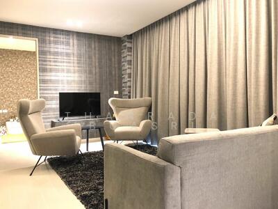 ขาย - Veranda Residence Hua Hin : วีรันดา เรสซิเดนซ์ หัวหิน, ประจวบคีรีขันธ์