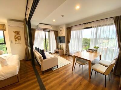 ขาย - La Habana Hua Hin : ลา ฮาบานา หัวหิน, ประจวบคีรีขันธ์