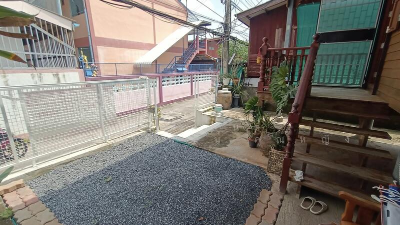 ขาย - เมืองฉะเชิงเทรา, ฉะเชิงเทรา