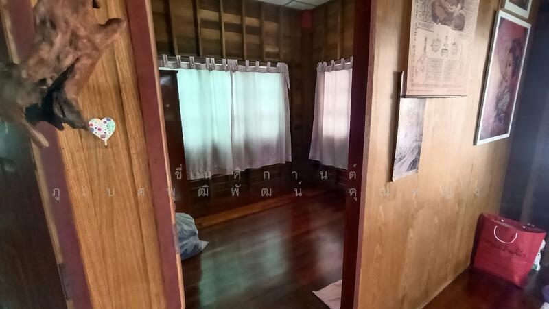 ขาย - เมืองฉะเชิงเทรา, ฉะเชิงเทรา