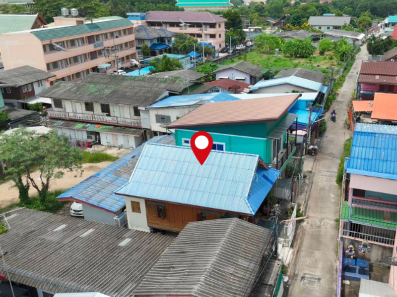 ขาย - เมืองฉะเชิงเทรา, ฉะเชิงเทรา