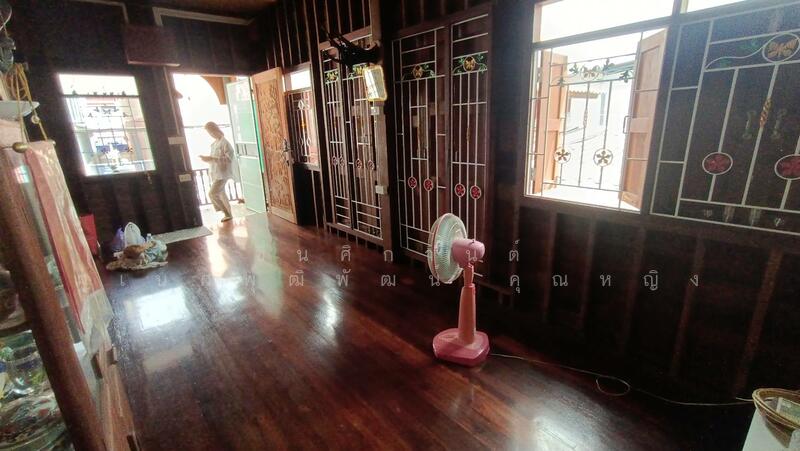 ขาย - เมืองฉะเชิงเทรา, ฉะเชิงเทรา