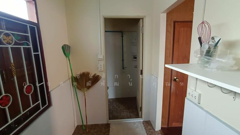 ขาย - เมืองฉะเชิงเทรา, ฉะเชิงเทรา