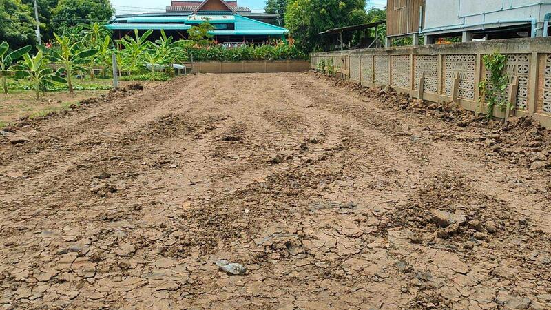 ขาย - ที่ดินริมแม่น้ำเจ้าพระยา อยุธยา, พระนครศรีอยุธยา