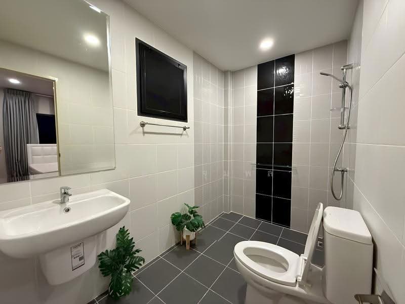 Centro Rama 2-Puttabucha, Bangkok, Soi Puttabucha 32, Puttabucha Road, Bangmot, Thung Khru, Bangkok, 4 Bedrooms, 227 sqm, Single Detached House For Rent, by ดนิตา จุมพลา, 500079430 - DDproperty.com