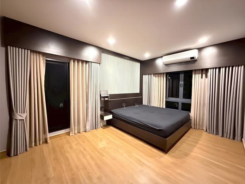 Centro Rama 2-Puttabucha : เซนโทร พระราม 2-พุทธบูชา, กรุงเทพ, ซอยพุทธบูชา 32 ถนนพุทธบูชา, บางมด, ทุ่งครุ, กรุงเทพ, 227 ตร.ม., บ้านเดี่ยว ให้เช่า, โดย ดนิตา จุมพลา, 500079430 - DDproperty.com