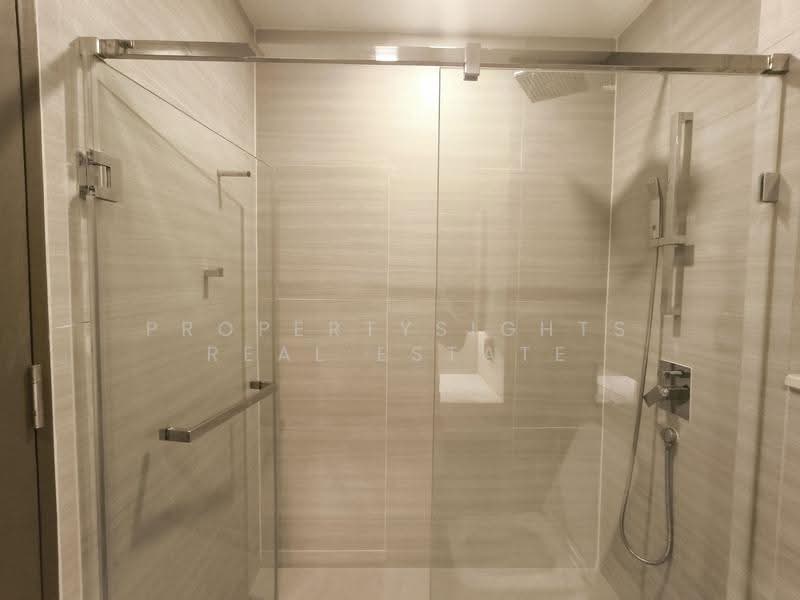 Park Origin Thonglor, Bangkok, Soi Thonglor 10, Sukhumvit Road, Khlong Tan Nua, Watthana, Bangkok, 2 Bedrooms, 62 sqm, Condo For Rent, by PROPERTYSIGHTS REAL ESTATE, 500079432 - DDproperty.com