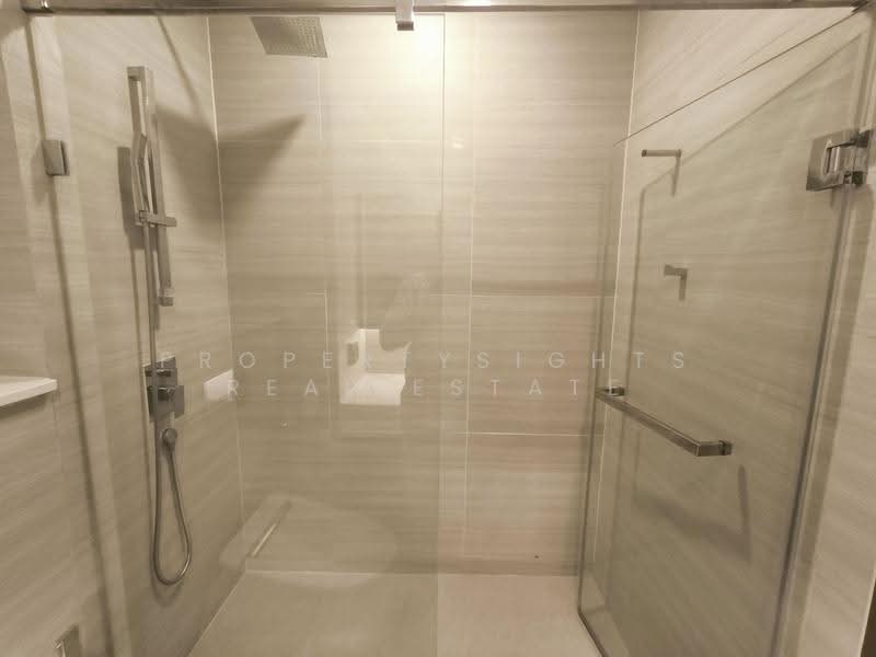 Park Origin Thonglor, Bangkok, Soi Thonglor 10, Sukhumvit Road, Khlong Tan Nua, Watthana, Bangkok, 2 Bedrooms, 62 sqm, Condo For Rent, by PROPERTYSIGHTS REAL ESTATE, 500079432 - DDproperty.com