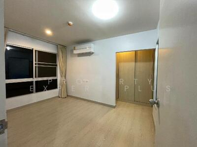 ขาย - Niche ID Sukhumvit 113 : นิช ไอดี สุขุมวิท 113, สมุทรปราการ