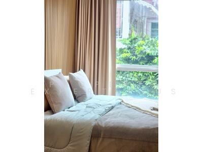 ขาย - The Kith Plus Nawamin : เดอะ คิทท์ พลัส นวมินทร์, กรุงเทพ