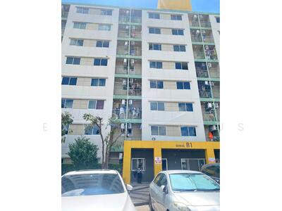 ขาย - Lumpini Mixx Thepharak-Srinakarin : ลุมพินี มิกซ์ เทพารักษ์-ศรีนครินทร์, สมุทรปราการ