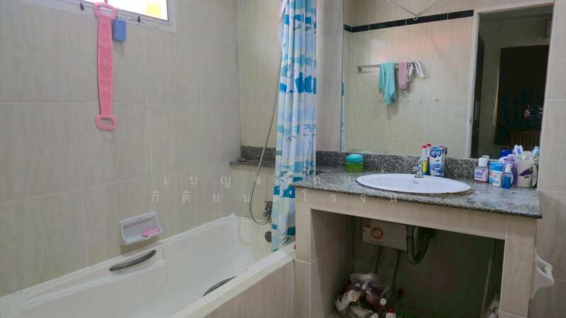 นลินวิลล์ 3, กรุงเทพ, ราษฎร์พัฒนา, สะพานสูง, สะพานสูง, กรุงเทพ, 233 ตร.ม., บ้านเดี่ยว ขาย, โดย เบญจลักษณ์ กิติยนต์โรจน์, 500079438 - DDproperty.com