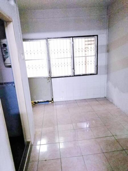 ให้เช่า - ไม่พบโครงการ, กรุงเทพ