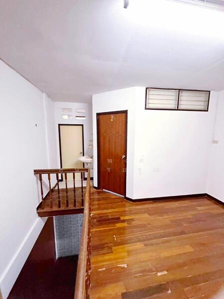 ให้เช่า - ไม่พบโครงการ, กรุงเทพ