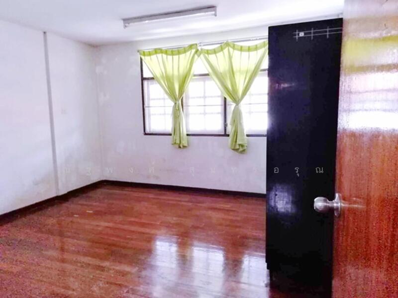 ให้เช่า - ไม่พบโครงการ, กรุงเทพ