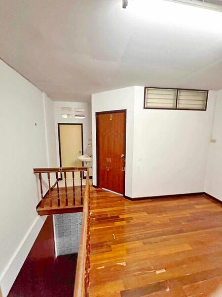 ให้เช่า - ไม่พบโครงการ, กรุงเทพ