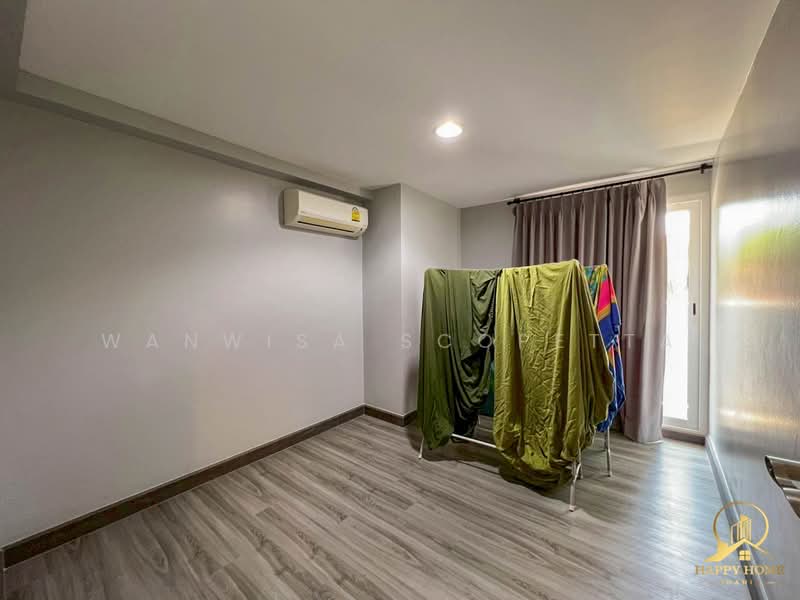 The Royal Princess Hua Hin, Prachuap Khiri Khan, 61-14 Phet Kasem Rd, Hua Hin, Hua Hin, Prachuap Khiri Khan, 4 Bedrooms, 250 sqm, Condo For Sale, by Wanwisa Scopetta, 500079473 - DDproperty.com