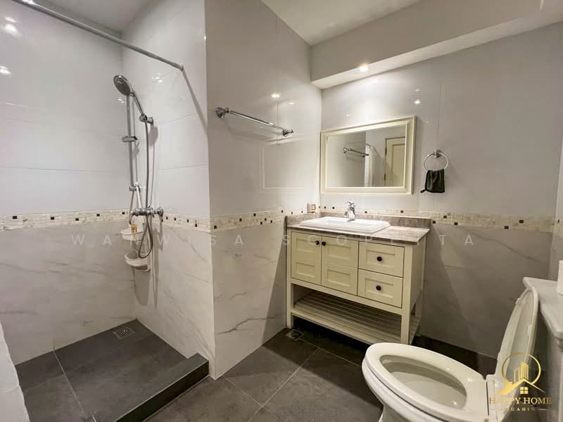The Royal Princess Hua Hin, Prachuap Khiri Khan, 61-14 Phet Kasem Rd, Hua Hin, Hua Hin, Prachuap Khiri Khan, 4 Bedrooms, 250 sqm, Condo For Sale, by Wanwisa Scopetta, 500079473 - DDproperty.com
