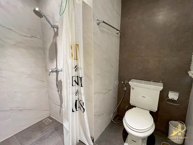 The Royal Princess Hua Hin, Prachuap Khiri Khan, 61-14 Phet Kasem Rd, Hua Hin, Hua Hin, Prachuap Khiri Khan, 4 Bedrooms, 250 sqm, Condo For Sale, by Wanwisa Scopetta, 500079473 - DDproperty.com