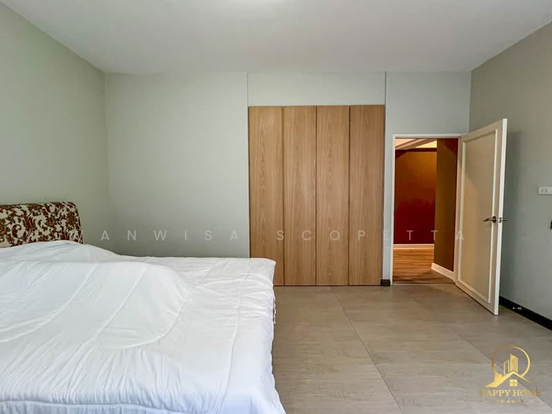 The Royal Princess Hua Hin, Prachuap Khiri Khan, 61-14 Phet Kasem Rd, Hua Hin, Hua Hin, Prachuap Khiri Khan, 4 Bedrooms, 250 sqm, Condo For Sale, by Wanwisa Scopetta, 500079473 - DDproperty.com