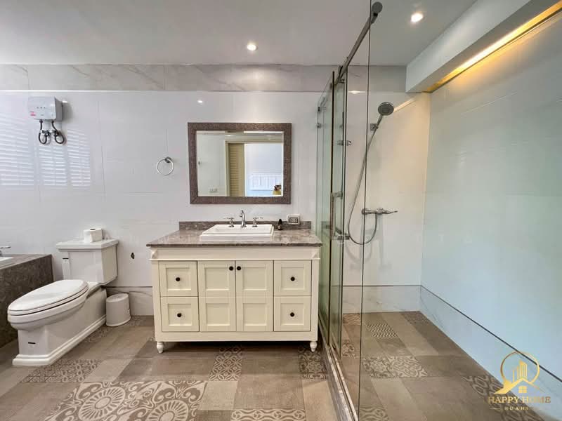 The Royal Princess Hua Hin, Prachuap Khiri Khan, 61-14 Phet Kasem Rd, Hua Hin, Hua Hin, Prachuap Khiri Khan, 4 Bedrooms, 250 sqm, Condo For Sale, by Wanwisa Scopetta, 500079473 - DDproperty.com