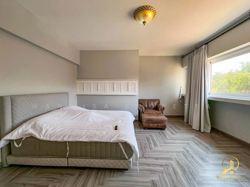The Royal Princess Hua Hin : เดอะรอยัล ปริ๊นเซส, ประจวบคีรีขันธ์, 61-14 Phet Kasem Rd, หัวหิน, หัวหิน, ประจวบคีรีขันธ์, 250 ตร.ม., คอนโด ขาย, โดย Wanwisa Scopetta, 500079473 - DDproperty.com