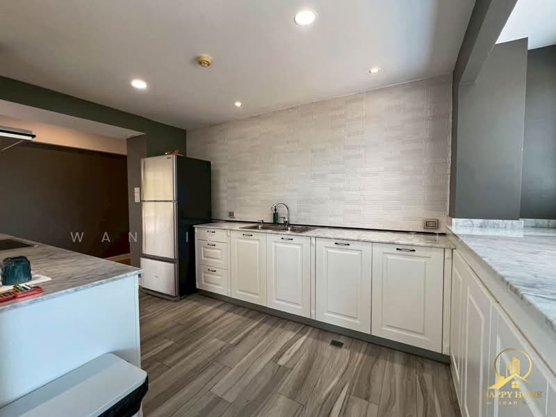 The Royal Princess Hua Hin, Prachuap Khiri Khan, 61-14 Phet Kasem Rd, Hua Hin, Hua Hin, Prachuap Khiri Khan, 4 Bedrooms, 250 sqm, Condo For Sale, by Wanwisa Scopetta, 500079473 - DDproperty.com