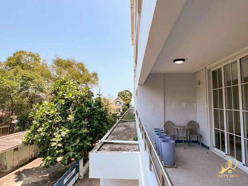 The Royal Princess Hua Hin, Prachuap Khiri Khan, 61-14 Phet Kasem Rd, Hua Hin, Hua Hin, Prachuap Khiri Khan, 4 Bedrooms, 250 sqm, Condo For Sale, by Wanwisa Scopetta, 500079473 - DDproperty.com